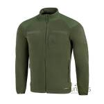 Flisinis džemperis M-Tac Combat Fleece Polartec