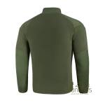 Flisinis džemperis M-Tac Combat Fleece Polartec - Image 3