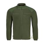 Flisinis džemperis M-Tac Combat Fleece Polartec - Image 2