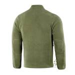 Flisinis džemperis M-Tac Jacke Nord Polartec - Image 2