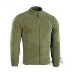 Flisinis džemperis M-Tac Jacke Nord Polartec - Image 4