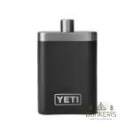 Gertuvė YETI Rambler® Flask