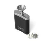 Gertuvė YETI Rambler® Flask - Image 5