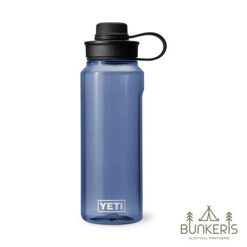 Gertuvė YETI Yonder®