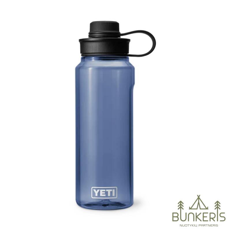 Gertuvė YETI Yonder® - Image 1
