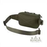 Juosmens rankinė M-Tac Bag City X-Pac Elite - Image 2
