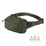 Juosmens rankinė M-Tac Bag City X-Pac Elite