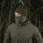 Kaklamautė M-Tac Polartec Vent - Image 6