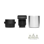Kamštelis-puodelis YETI Rambler® gertuvei - Image 2
