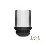 Kamštelis-puodelis YETI Rambler® gertuvei - Image 3