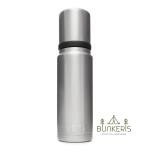 Kamštelis-puodelis YETI Rambler® gertuvei - Image 4