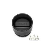 Kamštelis YETI Rambler® gertuvei HOTSHOT™