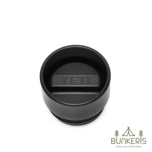 Kamštelis YETI Rambler® gertuvei HOTSHOT™