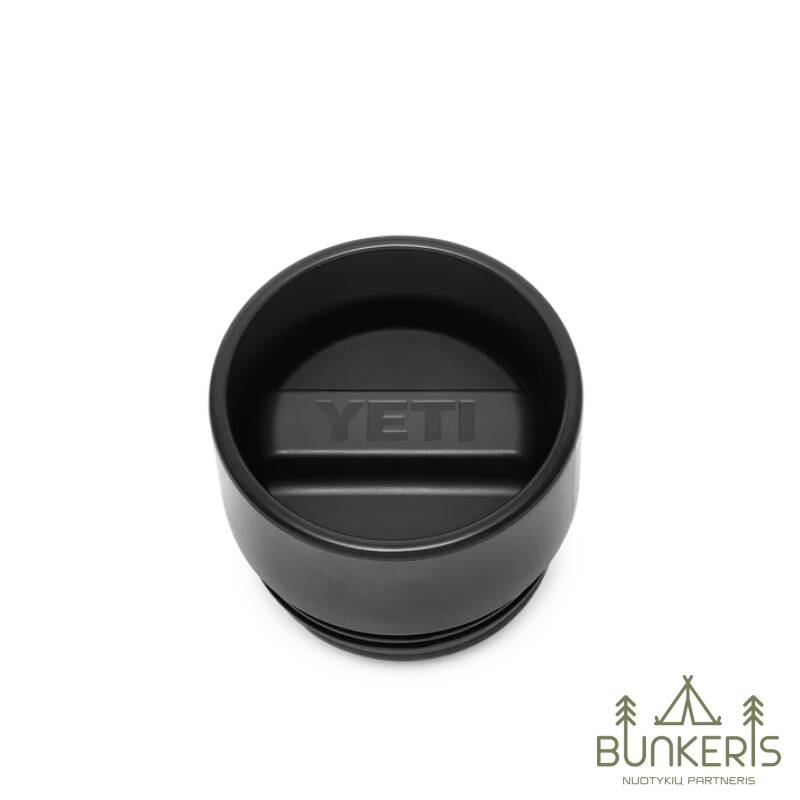 Kamštelis YETI Rambler® gertuvei HOTSHOT™ - Image 1