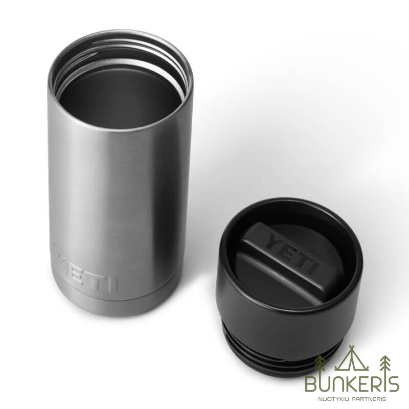 Kamštelis YETI Rambler® gertuvei HOTSHOT™ - Image 3
