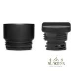 Kamštelis YETI Rambler® gertuvei HOTSHOT™ - Image 4