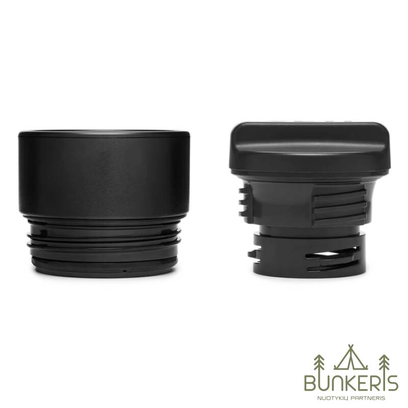 Kamštelis YETI Rambler® gertuvei HOTSHOT™ - Image 4