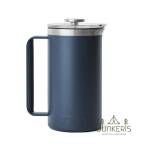 Kavinukas YETI, 1.9l - Image 2