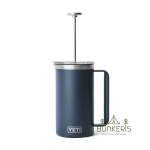 Kavinukas YETI, 1.9l - Image 5