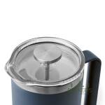 Kavinukas YETI, 1.9l - Image 6