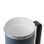 Kavinukas YETI, 1.9l - Image 7