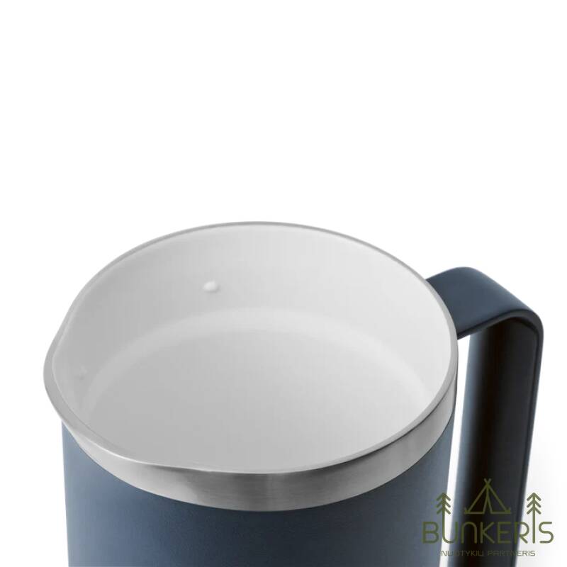 Kavinukas YETI, 1.9l - Image 7