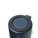 Kavinukas YETI, 1.9l - Image 8