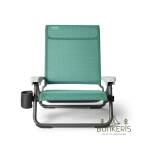 Kėdė YETI Hondo Beach Chair