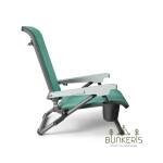 Kėdė YETI Hondo Beach Chair - Image 2