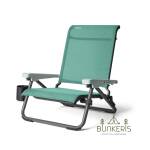 Kėdė YETI Hondo Beach Chair - Image 3