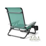 Kėdė YETI Hondo Beach Chair - Image 5