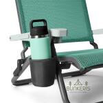 Kėdė YETI Hondo Beach Chair - Image 6