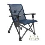 Kėdė YETI Trailhead Camp Chair - Image 2
