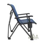 Kėdė YETI Trailhead Camp Chair - Image 3