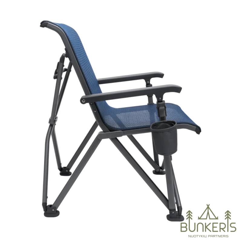 Kėdė YETI Trailhead Camp Chair - Image 3