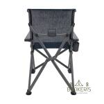 Kėdė YETI Trailhead Camp Chair - Image 4