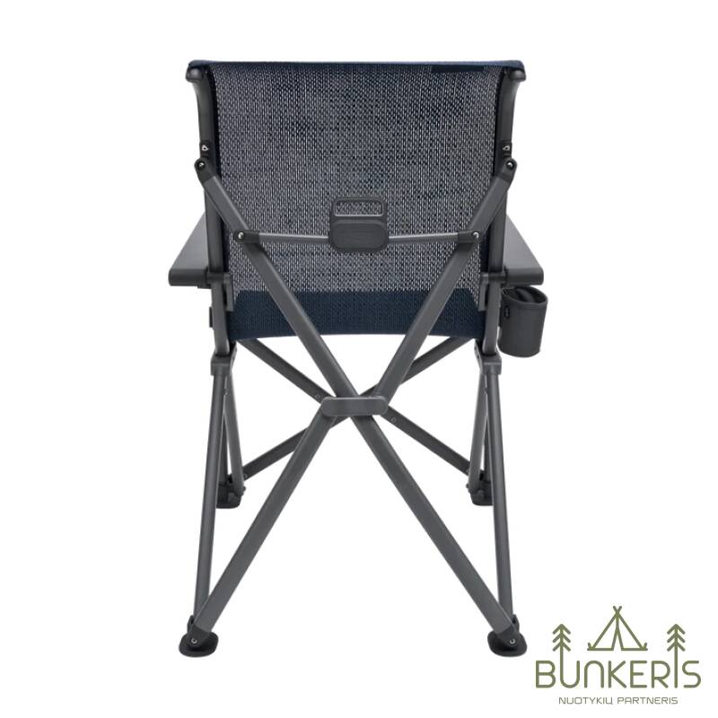 Kėdė YETI Trailhead Camp Chair - Image 4