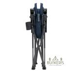 Kėdė YETI Trailhead Camp Chair - Image 5