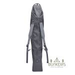 Kėdė YETI Trailhead Camp Chair - Image 7
