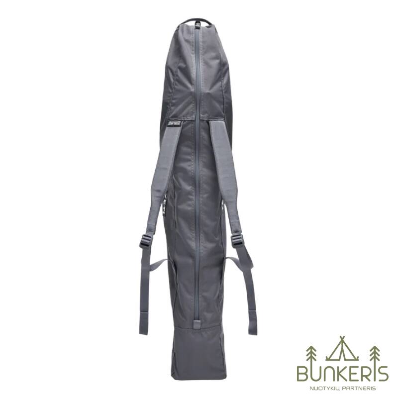 Kėdė YETI Trailhead Camp Chair - Image 7