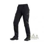 Taktinės kelnės M-Tac Pants Aggressor Lady Flex