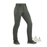 Kelnės M-Tac Aggressor Summer Flex Lady - Image 3
