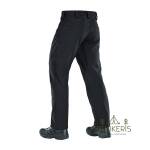 Žieminės kelnės M-Tac Soft Shell Vent - Image 4