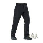 Žieminės kelnės M-Tac Soft Shell Vent - Image 3