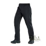 Žieminės kelnės M-Tac Soft Shell Vent
