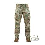 Taktinės kelnės M-Tac STURM Nyco Extreme Gen.II - Image 2