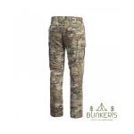 Kelnės Pentagon Ranger 2.0 Pants Camo - Image 2