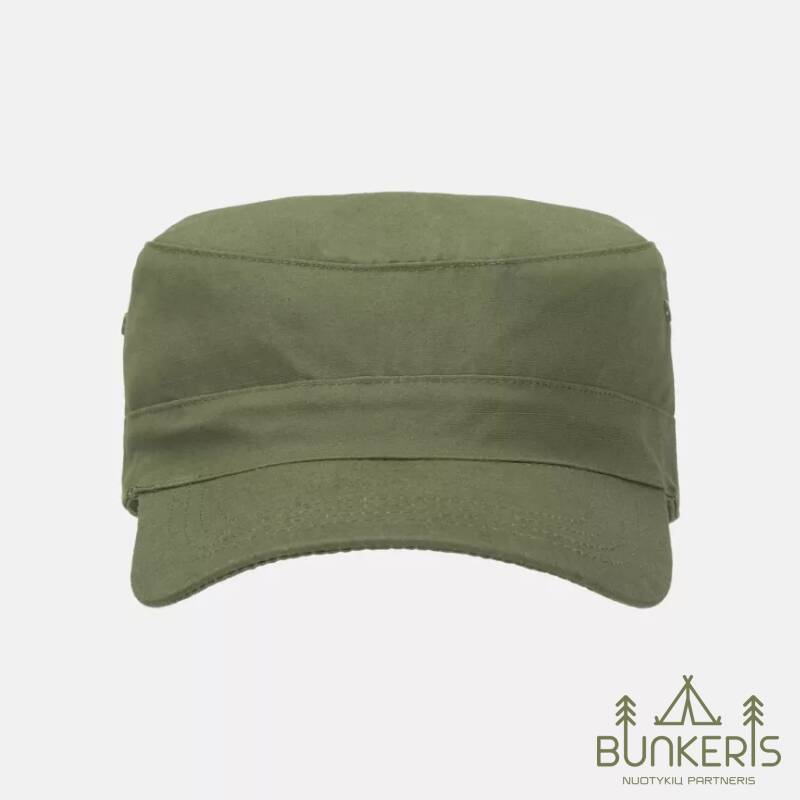 Kepurė Helikon-Tex Combat Cap - Image 2