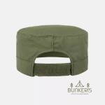 Kepurė Helikon-Tex Combat Cap - Image 3
