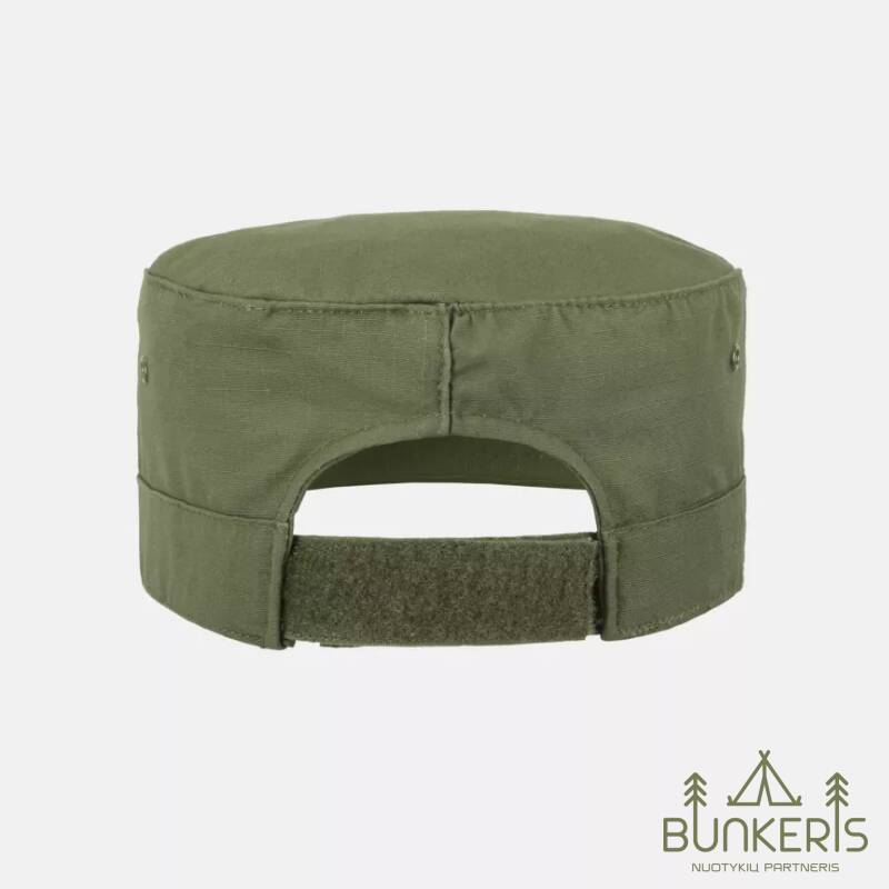 Kepurė Helikon-Tex Combat Cap - Image 3